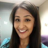 Celeste Meza, LCSW, PPSC