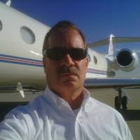 10+ "Skillicorn" profiles