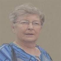 Barbara Kilmer's Instagram, Twitter & Facebook