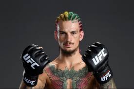 Sugar sean, sugar sean omalley, sugar show, sean omalley, sean omalley ko, sean omalley knock out, ufc fighter, joe rogan, dana white, conor mcgregor, sean o malley, sugar sean o malley, welcome to the sugar show, sean o malley, sean omalley hat, sean omalley march, weed, ufc march, uff, conor mcgregor march, jorge masvidal, jorge masvidal, jorge masvidal, khabib, khabib march, joe rogan. Ufc Star And Serial Entrepreneur Sugar Sean O Malley Mixes Business With Beatdowns