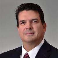 Christopher Eppel Email & Phone Number