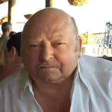 WILLIS John William (Billy)