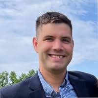 100+ "Jonathan O'connor" profiles