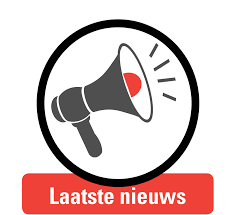 Het laatste nieuws is mijn lifestyle blog over de meest uiteenlopende onderwerpen. Syndion Laatste Nieuws