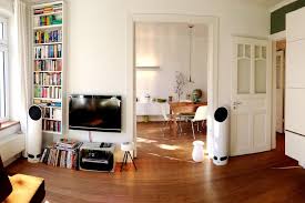 Deine neue wohnung zur miete und zum kauf findest du hier. Altbau Oase Im Schonen Eimsbuttel Wohnung In Hamburg Eimsbuttel Wohnung Altbauwohnung Wohnzimmer