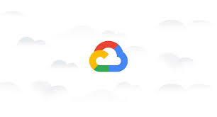 Booksy Migruje Do Google Cloud Pomoze Chmura Krajowa Fintek Pl