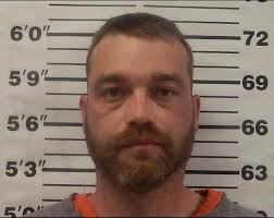 July 25, 2023, Madison...