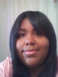 Ms. Shannon P. Rice Obituary in Atlanta at Pollard & Moore Funeral Home,  Inc.