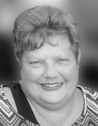 Barbara Rebecca "Becky" Schmidt Obituary