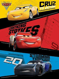 I Love This Movie It S My Favourite Disney Pixar Lightning Mcqueen Mcqueen