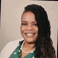 Completely inspired by the early education and care professionals I had…