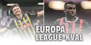 SvenskaFans.com - News update