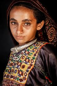 21st JMCA NON-Pro Open Theme to Storytelling — The Worldwide Photography  Gala Awards