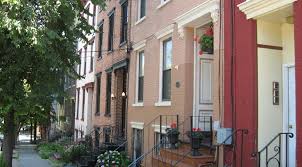 We did not find results for: Robinson Square Albany Ny Crm Rental Management