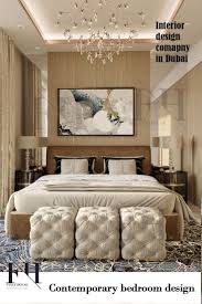 That is why you can place anything that you need. Pin On Lights Decor Of Bedroom Room Ideas Inspiration