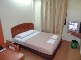 Kbcc, jalan hamzah, kota bharu, kelantan. Azam Hotel Prices Reviews Kota Bharu Kelantan Tripadvisor