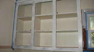 However, when priming softwood, 2 medium heavy coats will create a solid shell that cures to a hard protective layer. Best Primer For Kitchen Cabinets Dengarden