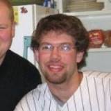 Nick Kunkel Email & Phone Number