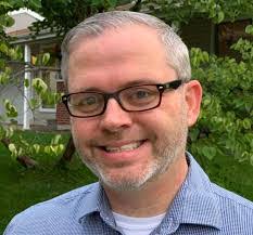 Michael Tilley's Instagram, Twitter & Facebook