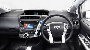 Edmunds also has toyota prius pricing, mpg, specs, pictures, safety features, consumer reviews and more. Toyota Prius Toyota Prius Plus