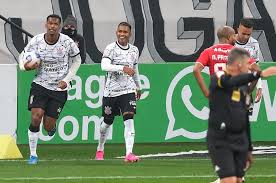 Corinthians x paulista de jundiaí. Esotjealwujpzm