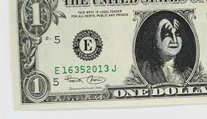 Funny Pictures Blog Archive Humor Pig Funny Pics 2 59 Pics Funny Picture One Dollar Bill Dollar Bill One Dollar