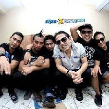 3 61 Mb Download Lagu Tipe X Sst