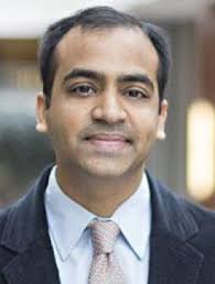 Team Care in the NICU: Collaboration