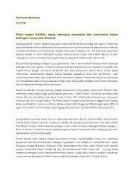 Dengan mewujudkan perpaduan kaum dalam kalangan masyarakat, barulah masyarakat harmoni yang mempunyai aspirasi yang sama dapat tercapai. Https Pdfcoffee Com Download Paskal 5 Pdf Free Html