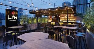 Check spelling or type a new query. Mi Dieta Balanceada Rooftop Restaurant Design Rooftop Bar Design Rooftop Design