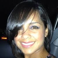 100+ "Brito-rivera" profiles