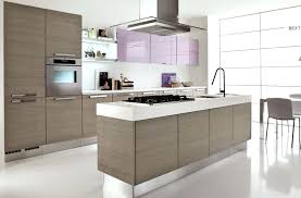 احدث الدهانات للشقق