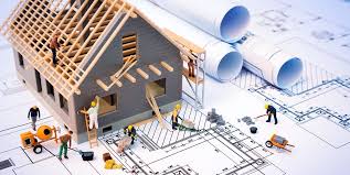 Constructiile edificate fara autorizatie de construire se pot intabula in cartea funciara. Autorizatia De Constructie Cand E Obligatorie Acte Necesare Ghid Complet Sfatul Drdeco Ro