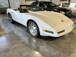 Image result for Arctic White 1996 GM