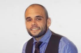 Juan-Facundo-Fuentes-Perelli