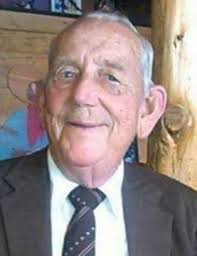 Roy Charles Garner Obituary December 25, 2018