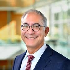 Phoenix Chen (@PhoenixChen_XD)