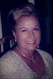 Lorraine Gilbert Fair Obituary May 31, 2023