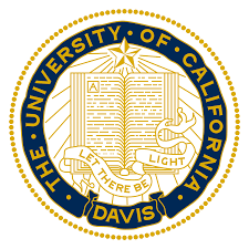 University Of California Davis Wikipedia