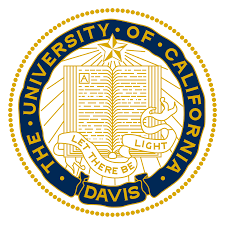 university of california davis wikipedia