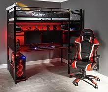 Bunk bed designs for small rooms, bunk bed ideas for adults, cool things to do with bunk beds, how to make 100 cool ideas! Cool Bunk Beds Shop Online And Save Up To 63 Uk Lionshome
