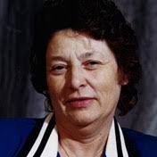 Freeborn Family Obituaries