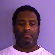 The Adventures of Johnny Northside: Harold Clayton Lacy, Homeless Level  Three Sex Offender, Supposedly Lives At "Plymouth And Broadway" (Um, Those  Streets Don't Intersect)