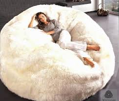 The Bad Boy And The Nerd Bean Bag Chair Giant Bean Bag Chair Giant Bean Bags