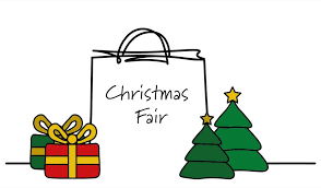 Windsor Christmas Fair - Visit Windsor