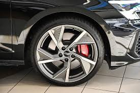 Image result for Mythos Black 2024 S3