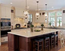 Pin By Alexandra Otway On New House White Kitchen Layouts White Kitchen Inspiration Kitchen Remodel