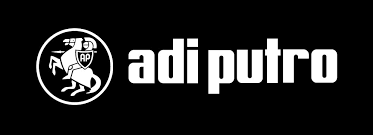 Please do not link to our files directly (no hotlinking). Download Logo Adiputro Vektor Ai High Quality Mas Vian