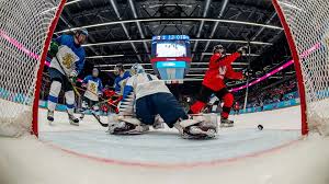 Besides tokyo olympics 2020 scores you can follow 5000+ competitions from 30+ sports around the world on. Canada Wins Bronze At 2020 Winter Youth Olympic Games