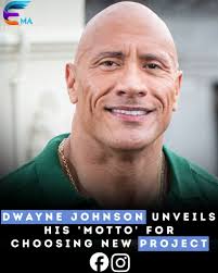 Deadline reports that Kevin Hart and John Cena will star and produce The  Leading Man, an action comedy based